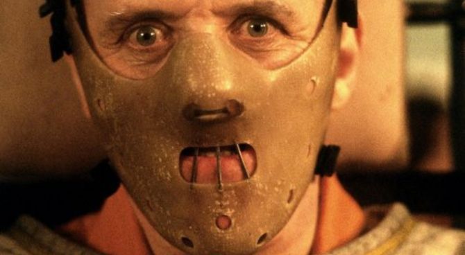 Hannibal