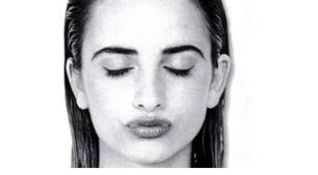 penelope cruz