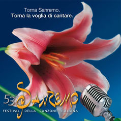 sanremo 2003