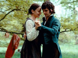 Bright Star