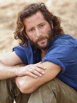 Henry Ian-Cusick