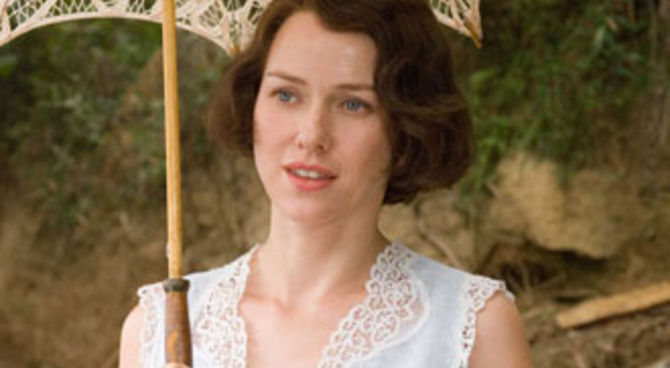 Naomi Watts