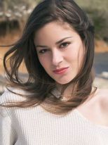Rossella-D'Andrea
