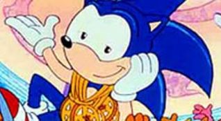 Sonic