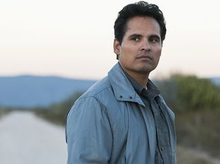 Narcos: Messico