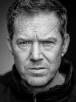 Kris-Hitchen