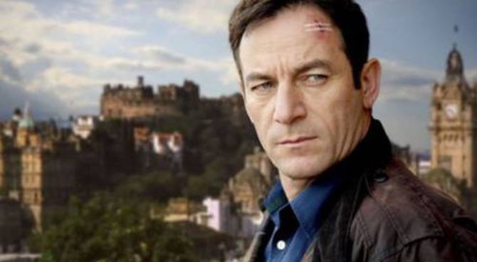 Case Histories