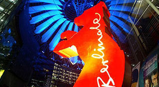 Berlino 2006