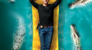 The Glades