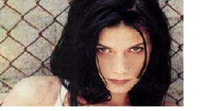 linda fiorentino