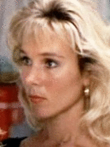 Cynthia-Rhodes