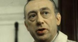 Ispettore Derrick