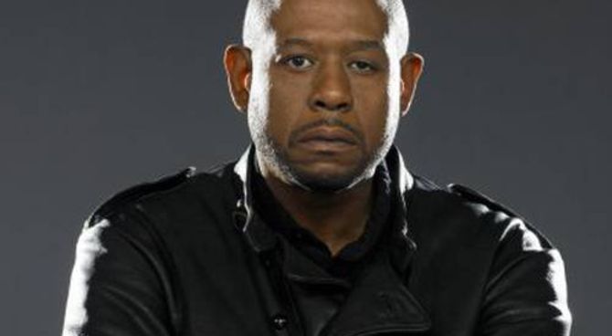 Criminal Minds: Suspect Behavior