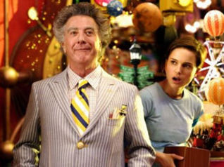 Mr.Magorium e la bottega delle meraviglie