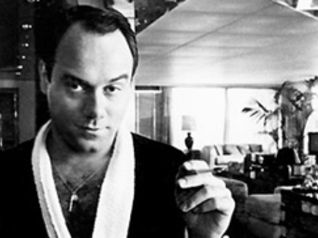 verdone