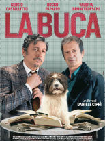 La buca