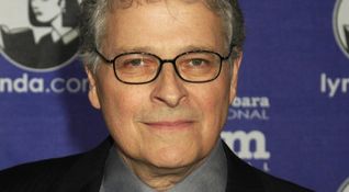 Lawrence Kasdan