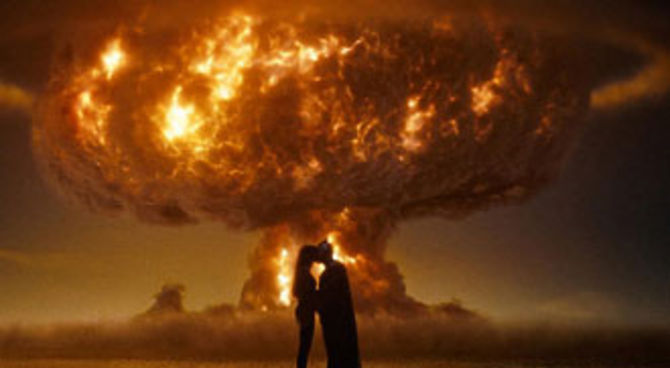 Watchmen