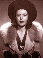 Rubi-D'Alma