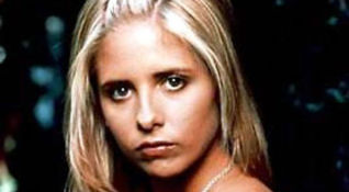 Buffy