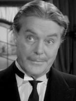 Thorley-Walters