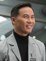 BD-Wong