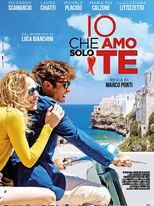 Io che amo solo te