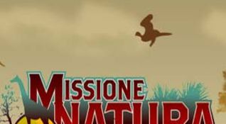 Missione Natura