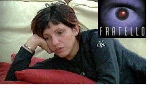 Grande Fratello 2