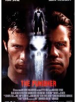 The Punisher