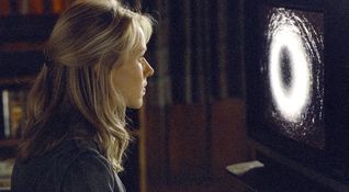 The Ring