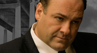 Sopranos a Cuba