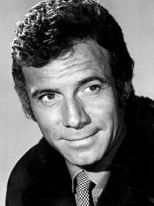 Anthony-Franciosa