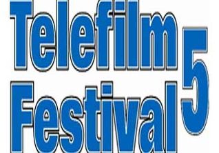 Telefilm Festival 2007