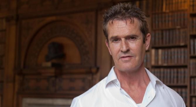 Rupert Everett