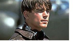 Pearl Harbor