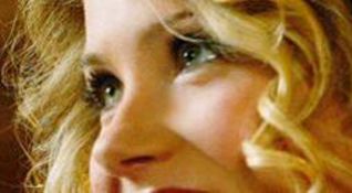 Samantha chi? seconda stagione