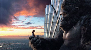 King Kong