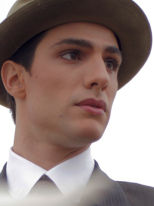 Pietro-Masotti