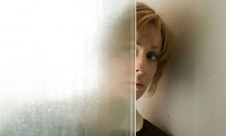La doppia ora - Ksenia Rappoport