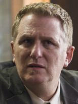 Michael-Rapaport