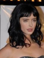 Krysten-Ritter