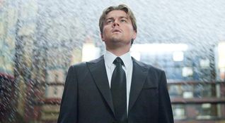 Inception