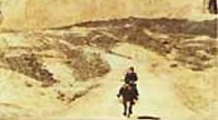 IL DESERTO DEI TARTARI, dvd