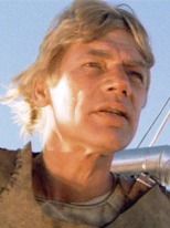 Michael-Preston