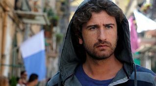 Il Principe Abusivo