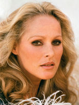 Ursula-Andress