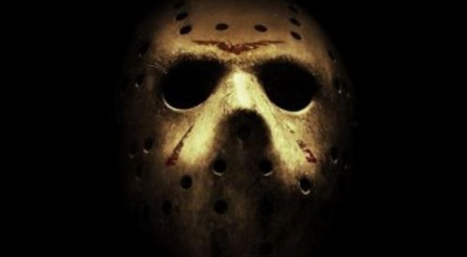 EÂ’ tempo di horror! IMG