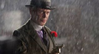 Boardwalk Empire 2
