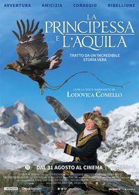 principessa-aquila-poster.jpg